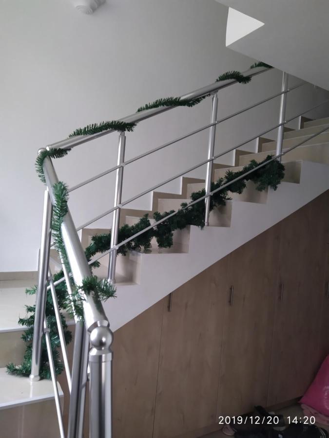 Bed and Breakfast Sunce Чуприя Екстер'єр фото